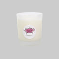 PARIS MON AMOUR Parc Montsouris Candle  (Orange Blossom) 140 g