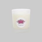 PARIS MON AMOUR Parc Montsouris Candle  (Orange Blossom) 140 g