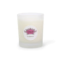 Candle PARIS MON AMOUR Parc Montsouris (Orange Blossom) 140 g