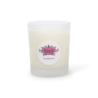 Candle PARIS MON AMOUR Parc Montsouris (Orange Blossom) 140 g