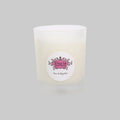 PARIS MON AMOUR Parc de Bagatelle Candle (Cotton wick) 140g