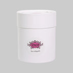 PARIS MON AMOUR Parc de Bagatelle Candle (Cotton wick) 140g
