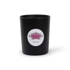 Candle PARIS MON AMOUR Palais Royal (Orange Cinnamon) 140 g