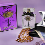 Perfume PARIS MON AMOUR Place Vendôme in Love 50 ml