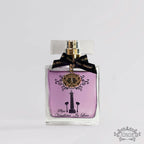 PARIS MON AMOUR Place Vendôme in Love 50 ml gift set + Spray 9 ml perfume