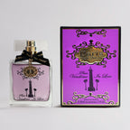 PARIS MON AMOUR Women's Collection 50 ml