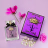 Perfume PARIS MON AMOUR Place Vendôme in Love 50 ml