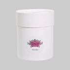 PARIS MON AMOUR Palais Royal Candle (Orange Cinnamon) 140 g