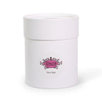 Candle PARIS MON AMOUR Palais Royal (Orange Cinnamon) 140 g