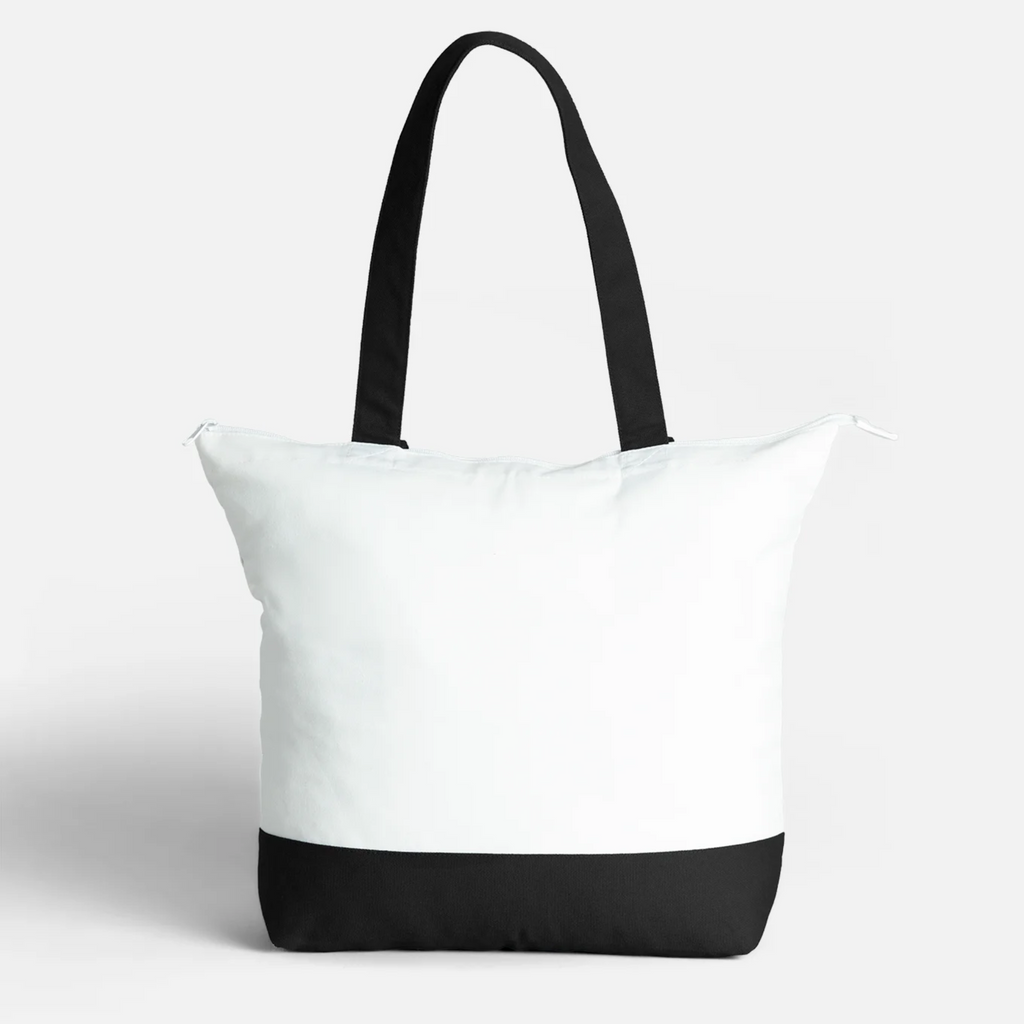 Tote Bag PARIS MON AMOUR