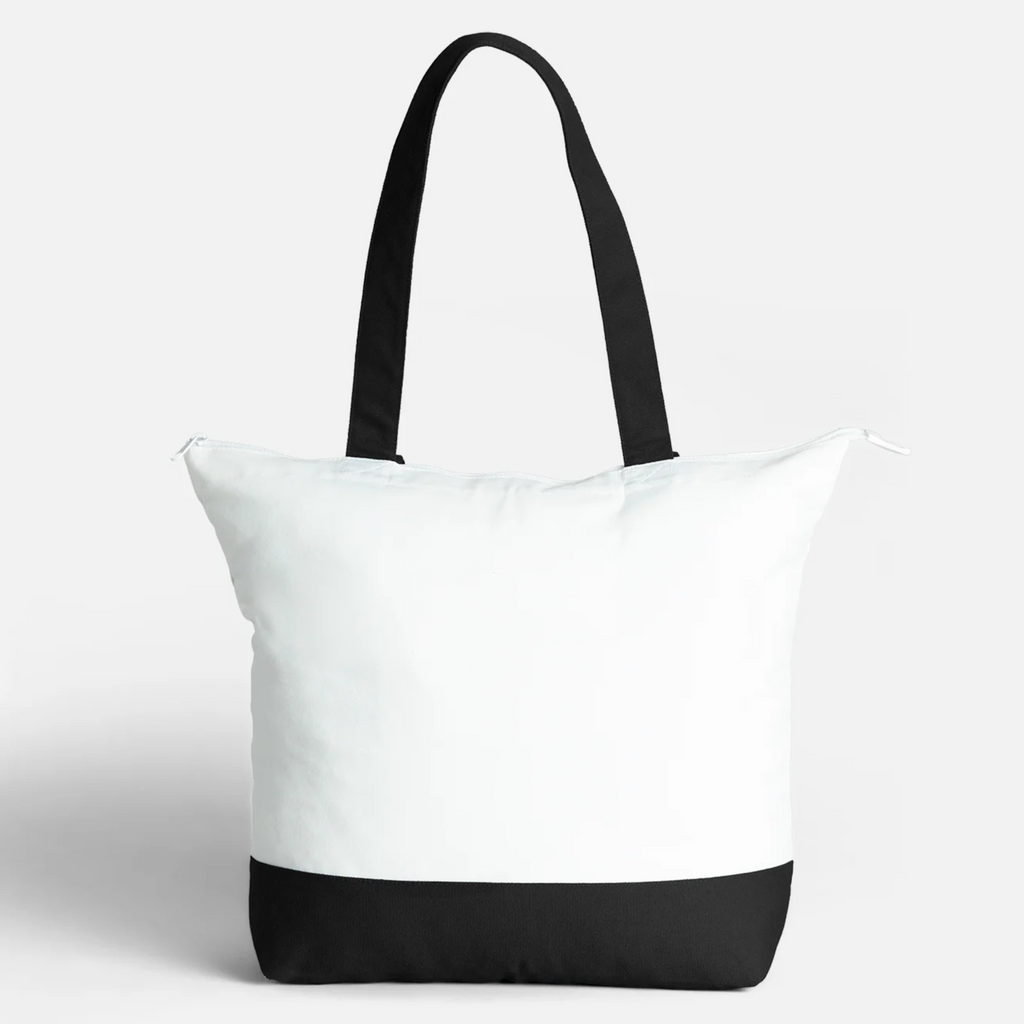 Tote Bag PARIS MON AMOUR