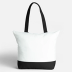 Tote Bag PARIS MON AMOUR