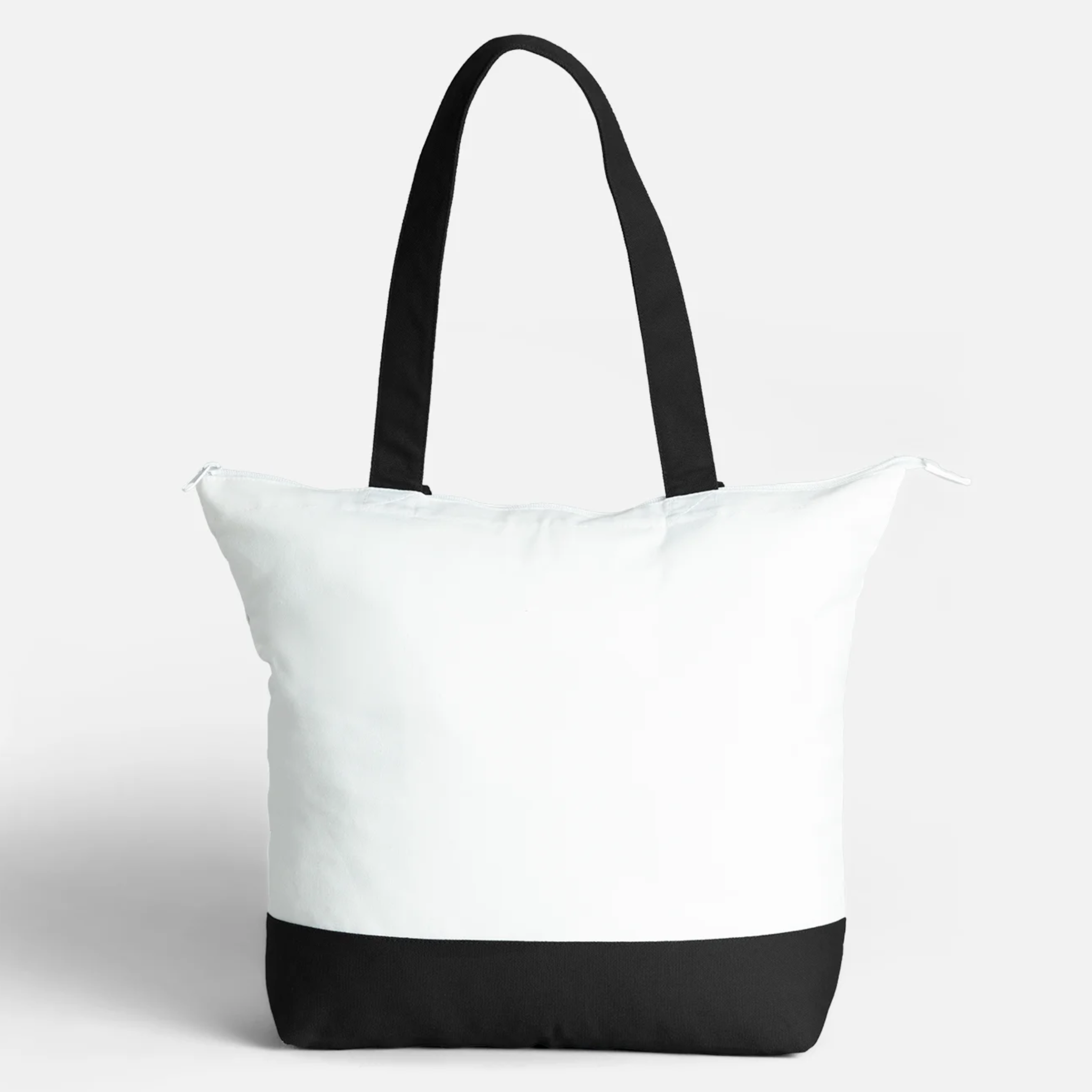 Tote Bag PARIS MON AMOUR