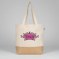 Beach Bag PARIS MON AMOUR