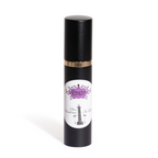 Parfum PARIS MON AMOUR Place Vendôme in Love - Spray de voyage 9 ml