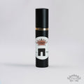 Parfum PARIS MON AMOUR Chérie Elysées - Spray de voyage 9 ml