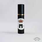 Parfum PARIS MON AMOUR Chérie Elysées - Spray de voyage 9 ml