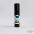PARIS MON AMOUR Wonderful Louvre 50 ml Perfume