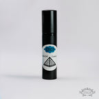 PARIS MON AMOUR Wonderful Louvre 50 ml Perfume