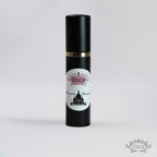 Parfum PARIS MON AMOUR Romantic Montmartre - Spray de voyage 9 ml