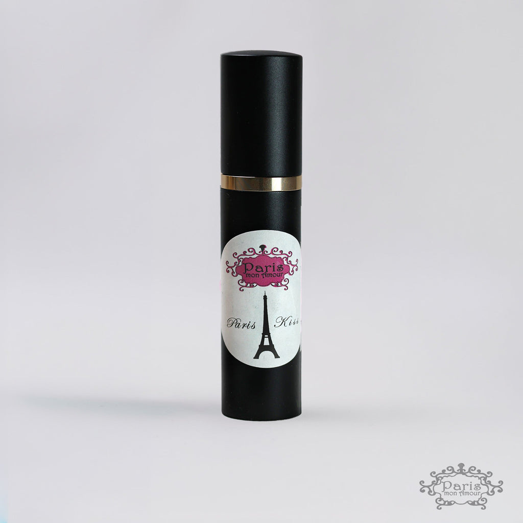 Perfume PARIS MON AMOUR Paris Kiss 50 ml perfume