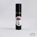 Perfume PARIS MON AMOUR Paris Kiss 50 ml perfume