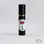 Perfume PARIS MON AMOUR Paris Kiss 50 ml perfume