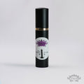 Parfum PARIS MON AMOUR Place Vendôme in Love - Spray de voyage 9 ml