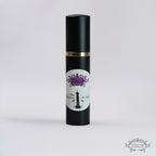 Parfum PARIS MON AMOUR Place Vendôme in Love - Spray de voyage 9 ml