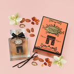 Perfume PARIS MON AMOUR Chérie Elysées 50 ml