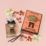 Parfum PARIS MON AMOUR Chérie Elysées 50 ml