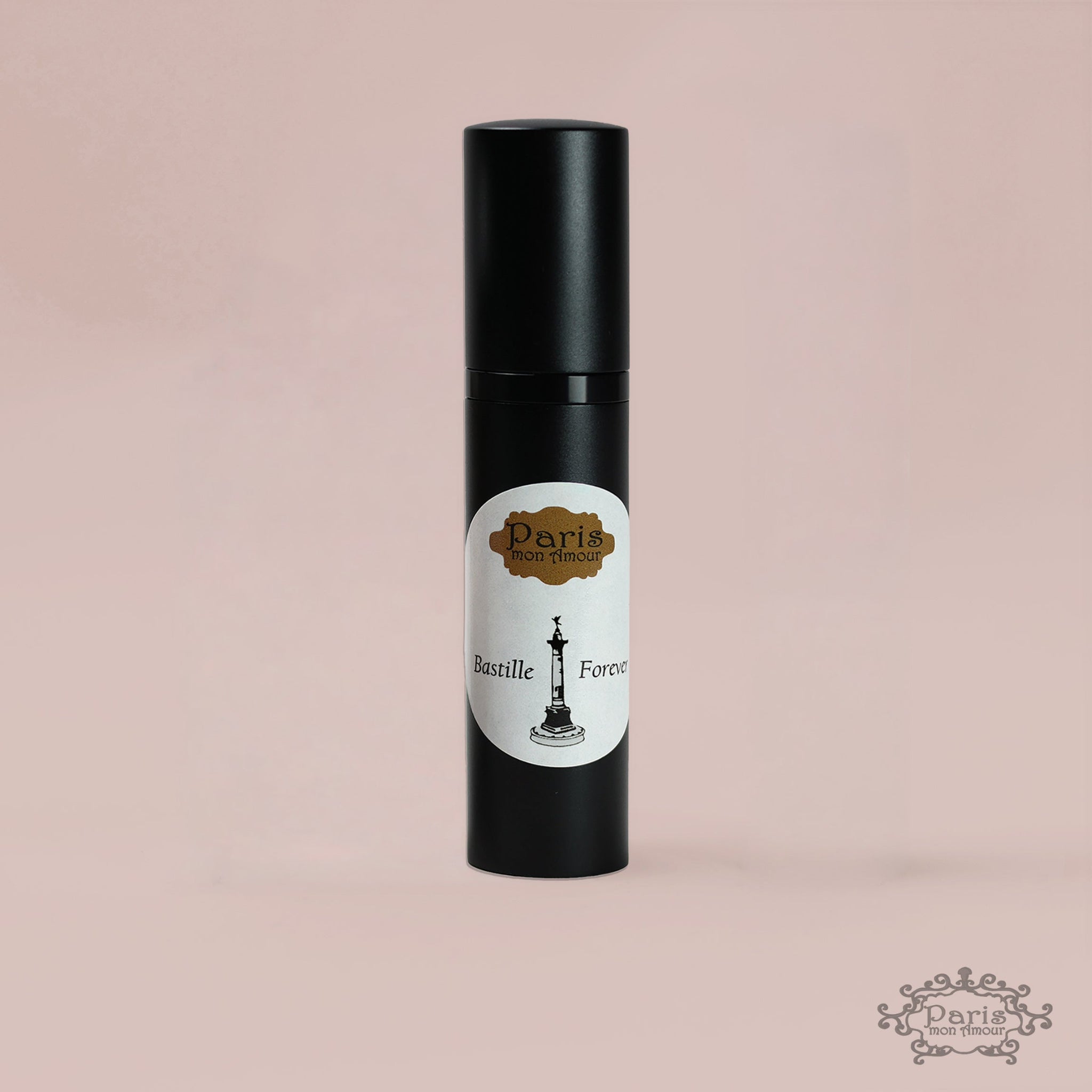 Perfume PARIS MON AMOUR Bastille Forever 50 ml