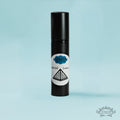 PARIS MON AMOUR Wonderful Louvre Perfume 50 ml