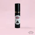 Perfume PARIS MON AMOUR Romantic Montmartre 50 ml