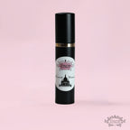 Discovery set PARIS MON AMOUR 4 travel sprays 4*9 ml
