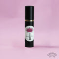 Perfume PARIS MON AMOUR Paris Kiss 50 ml