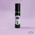 Perfume PARIS MON AMOUR Place Vendôme in Love 50 ml