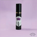 Discovery set PARIS MON AMOUR 4 travel sprays 4*9 ml
