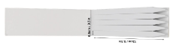 Test strip