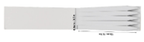 Test strip
